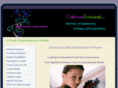 oakmossbotanicals.com
