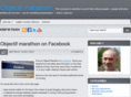 objectifmarathon.com