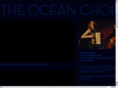 oceanchoir.com