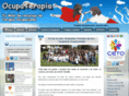 ocupaterapia.com