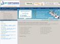 omsoftware.co.in
