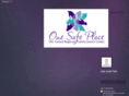 onesafeplace.org