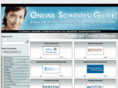 online-schools-guide.com