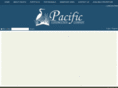 pacificconstructionco.com