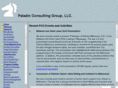 paladinhealth.com