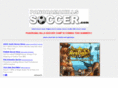 panoramahillssoccer.com