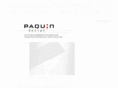 paquindesign.com