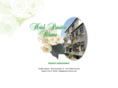 pension-blume.com