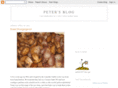 peternoyes.com