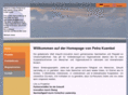 petrakuenkel.com