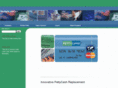 pettycard.com
