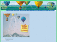 pharmavital.ch