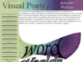 phillips-poetry.com