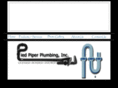piedpiperplumbing.com