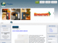 piellesnc.com