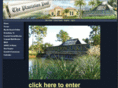 plantationpost.com