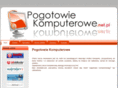 pogotowiekomputerowe.net.pl