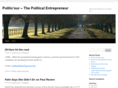 politiceur.com