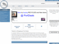 portdeals.com
