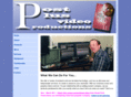 postplusvideo.com