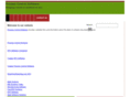 process-control-software.com