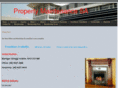 propertymaintenancesa.com