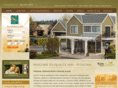 qualityinnpetaluma.com