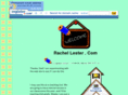 rachellester.com