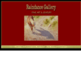 raindancegallery.net