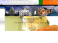 rangera.org