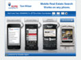 realestatemobilephone.com