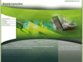 reciclecartuchos.com