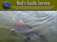 redsguideservice.com