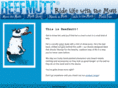 reefmutt.com