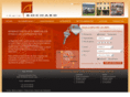 regie-bochard.com