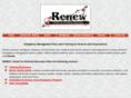 renew.net