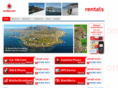 rentafone.net