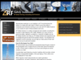 rfsafetysolutions.com