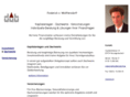 roderickvw.de