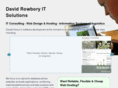 rowbory.co.uk