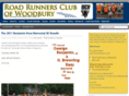 rrcwoodbury.com