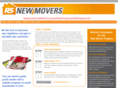 rsnewmovers.com