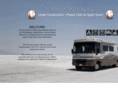 rvadventurers.com