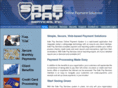safepayservices.com