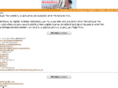 saimu-consult.com