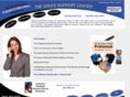 salescampaigns.com
