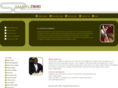 samzibiri.com