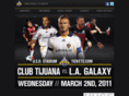 sandiegoclasico.com