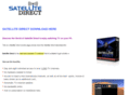 satellitedirectdownload.com
