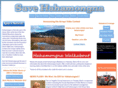 savehahamongna.org